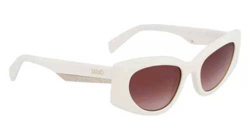 LIU JO LJ792S-101 Női napszemüveg