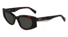 LIU JO LJ792S-242 Női napszemüveg