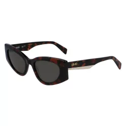 LIU JO LJ792S-242 Női napszemüveg