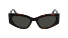 LIU JO LJ792S-242 Női napszemüveg