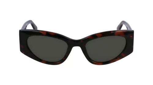 LIU JO LJ792S-242 Női napszemüveg
