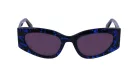 LIU JO LJ792S-460 Női napszemüveg