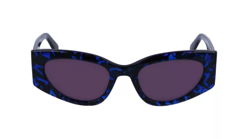 LIU JO LJ792S-460 Női napszemüveg