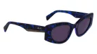 LIU JO LJ792S-460 Női napszemüveg