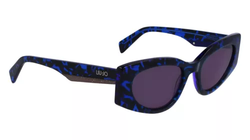 LIU JO LJ792S-460 Női napszemüveg