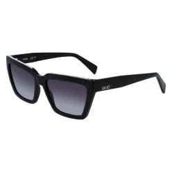 LIU JO LJ793SR-001 Női napszemüveg