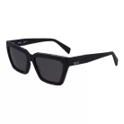 LIU JO LJ793SR-2 Női napszemüveg