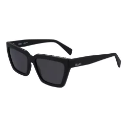 LIU JO LJ793SR-2 Női napszemüveg