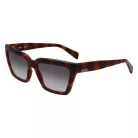 LIU JO LJ793SR-240 Női napszemüveg