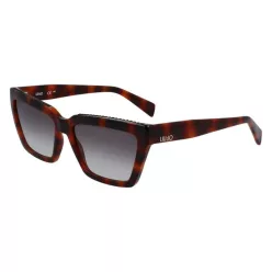 LIU JO LJ793SR-240 Női napszemüveg