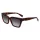 LIU JO LJ793SR-240 Női napszemüveg