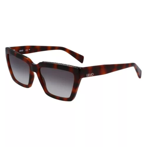 LIU JO LJ793SR-240 Női napszemüveg