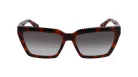 LIU JO LJ793SR-240 Női napszemüveg