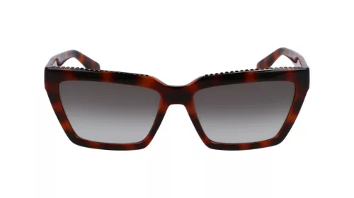 LIU JO LJ793SR-240 Női napszemüveg