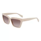 LIU JO LJ793SR-264 Női napszemüveg