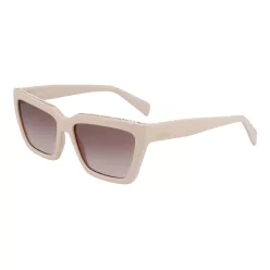 LIU JO LJ793SR-264 Női napszemüveg