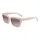 LIU JO LJ793SR-264 Női napszemüveg