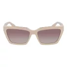 LIU JO LJ793SR-264 Női napszemüveg