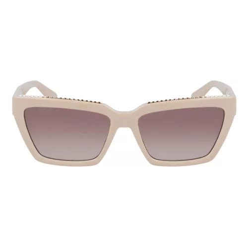 LIU JO LJ793SR-264 Női napszemüveg