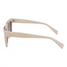 LIU JO LJ793SR-264 Női napszemüveg