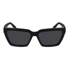 LIU JO LJ793SR-2 Női napszemüveg
