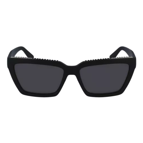 LIU JO LJ793SR-2 Női napszemüveg