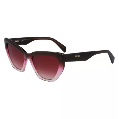 LIU JO LJ794S-207 Női napszemüveg