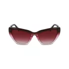 LIU JO LJ794S-207 Női napszemüveg