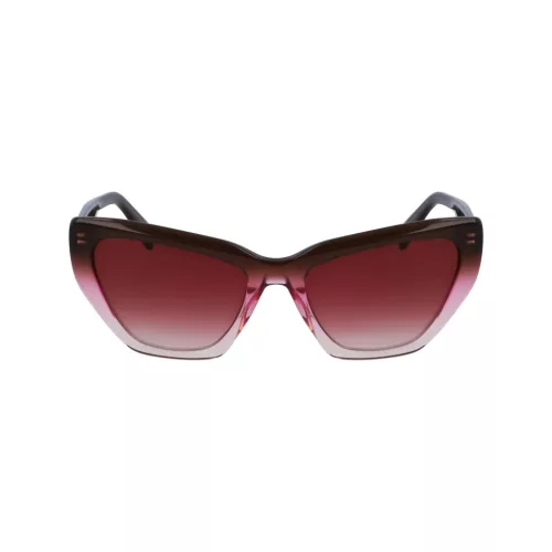 LIU JO LJ794S-207 Női napszemüveg