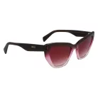LIU JO LJ794S-207 Női napszemüveg