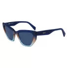 LIU JO LJ794S-439 Női napszemüveg