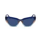 LIU JO LJ794S-439 Női napszemüveg