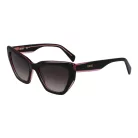 LIUJO LJ794S5419007 Női napszemüveg