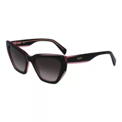 LIUJO LJ794S5419007 Női napszemüveg