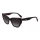 LIUJO LJ794S5419007 Női napszemüveg