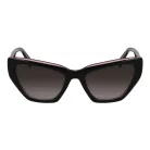 LIUJO LJ794S5419007 Női napszemüveg