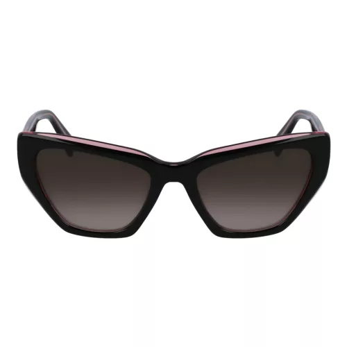 LIUJO LJ794S5419007 Női napszemüveg