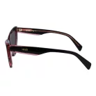 LIUJO LJ794S5419007 Női napszemüveg