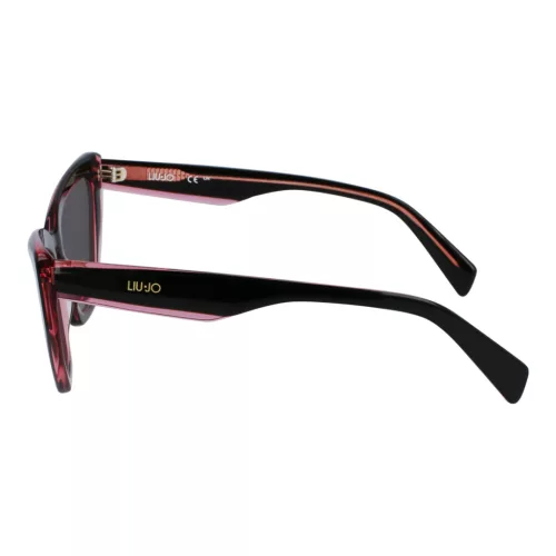 LIUJO LJ794S5419007 Női napszemüveg