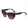 LIUJO LJ794S5419246 Női napszemüveg