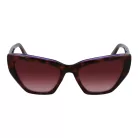 LIUJO LJ794S5419246 Női napszemüveg