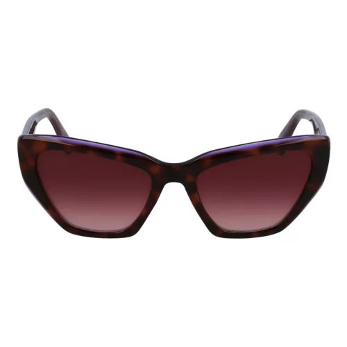 LIUJO LJ794S5419246 Női napszemüveg