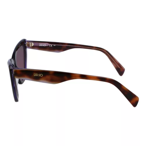LIUJO LJ794S5419246 Női napszemüveg