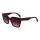 LIUJO LJ795S5418261 Női napszemüveg