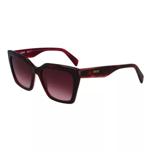 LIUJO LJ795S5418261 Női napszemüveg