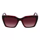 LIUJO LJ795S5418261 Női napszemüveg
