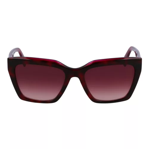 LIUJO LJ795S5418261 Női napszemüveg