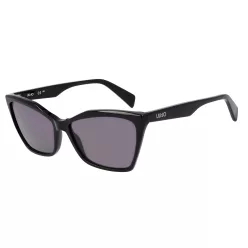 LIU JO LJ796S-001 Női napszemüveg