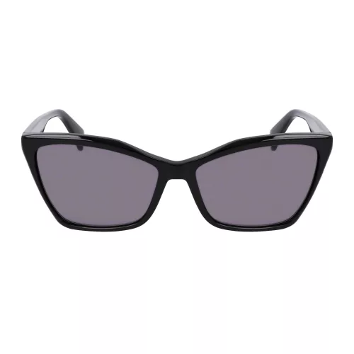 LIU JO LJ796S-001 Női napszemüveg