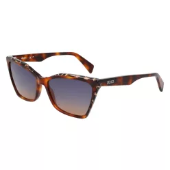 LIU JO LJ796S-245 Női napszemüveg